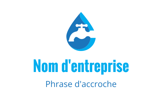 Tuyau logo