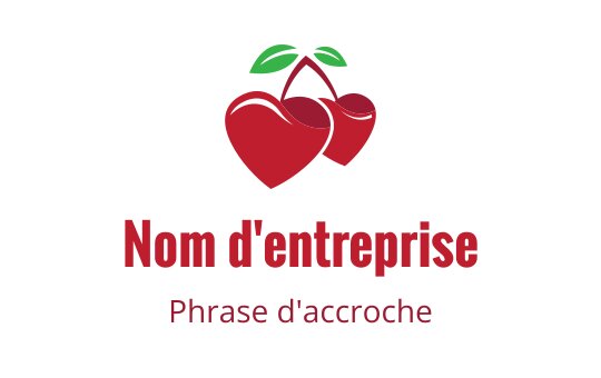 Noix de coco logo