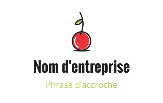 Noix de coco logo
