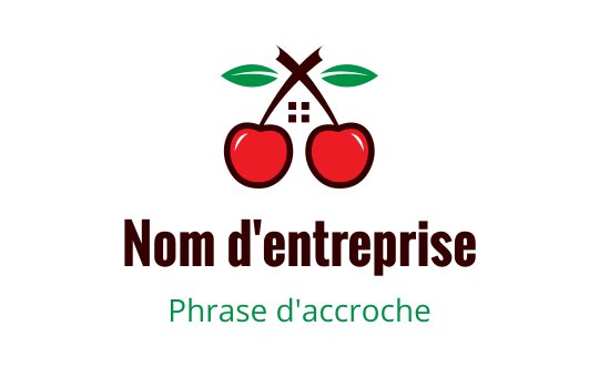 Noix de coco logo