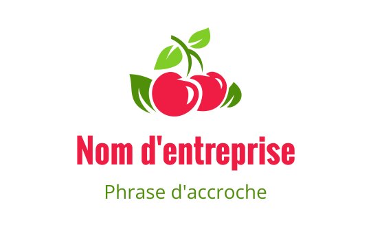 Noix de coco logo