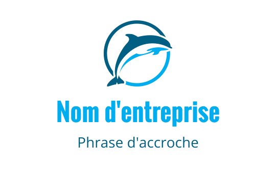 Exotique logo