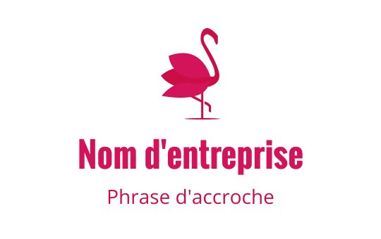 Flamant logo