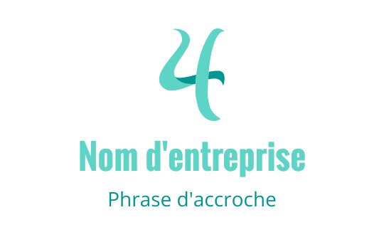 Nombre logo