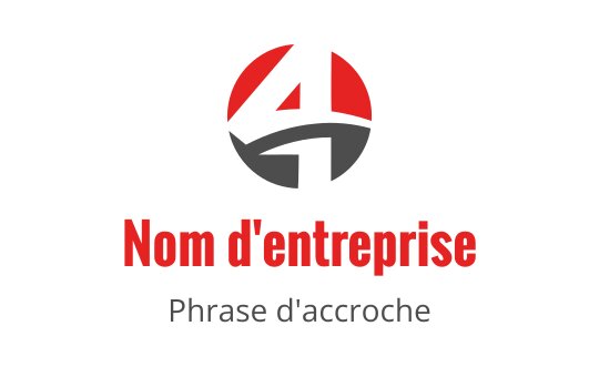 Nombre logo