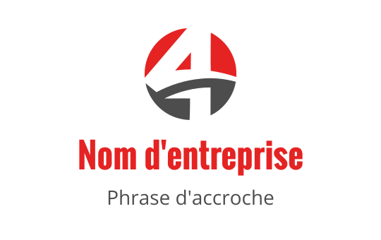 Nombre logo