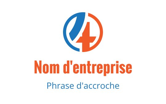 Nombre logo