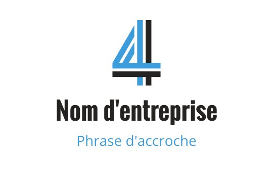 Nombre logo
