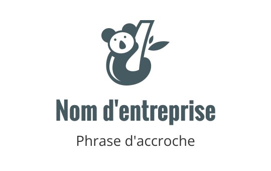 Koala logo