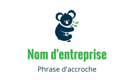 Koala logo