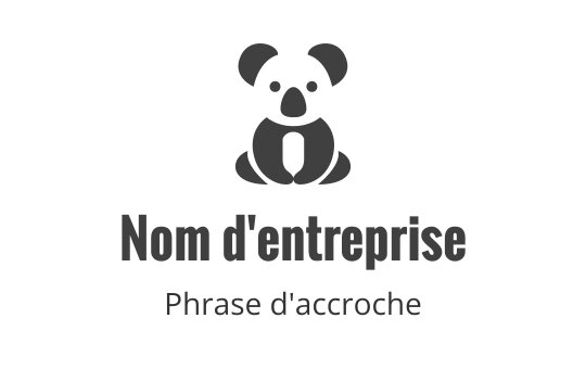 Koala logo