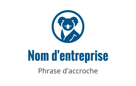 Koala logo