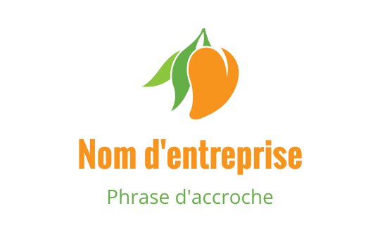 Mangue logo