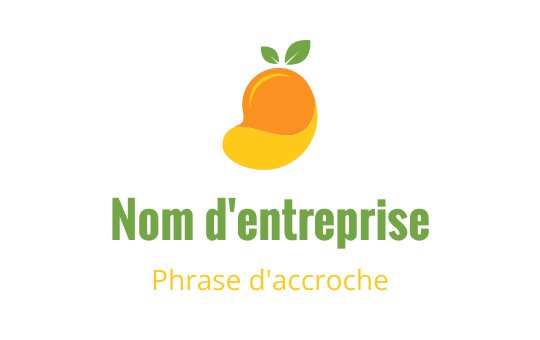Noix de coco logo