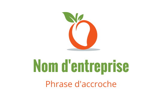 Mangue logo
