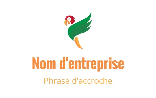 Flamant logo