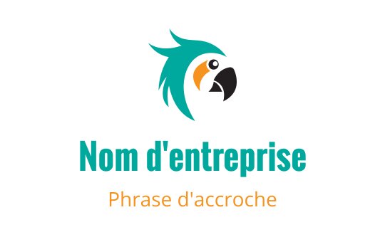 Coquille logo
