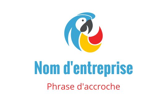 Flamant logo