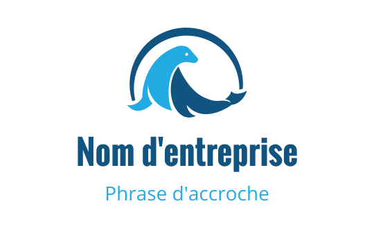 Exotique logo