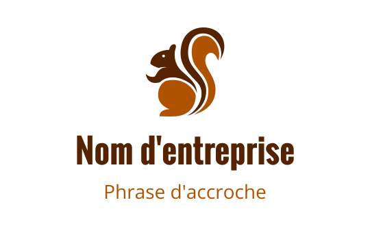Egern logo