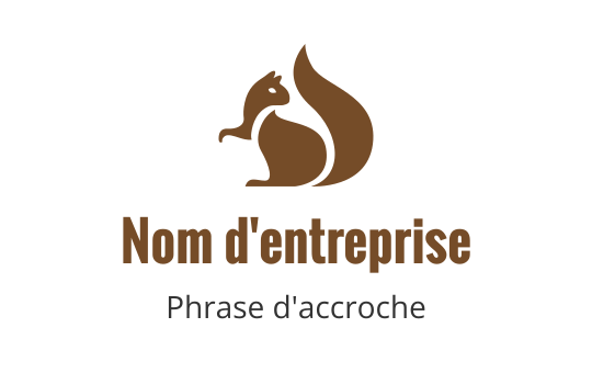 Egern logo