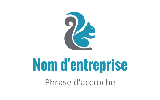 Egern logo