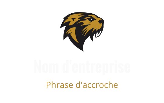 Baseball logo