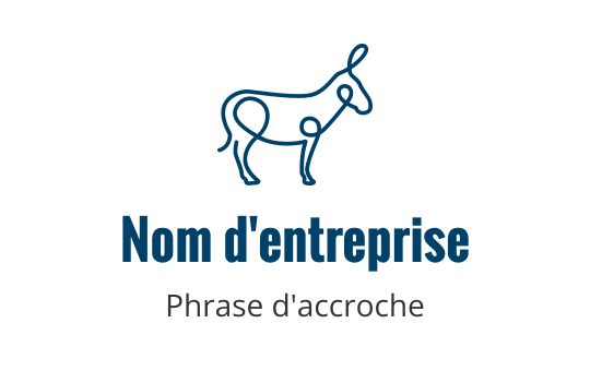 Ane logo