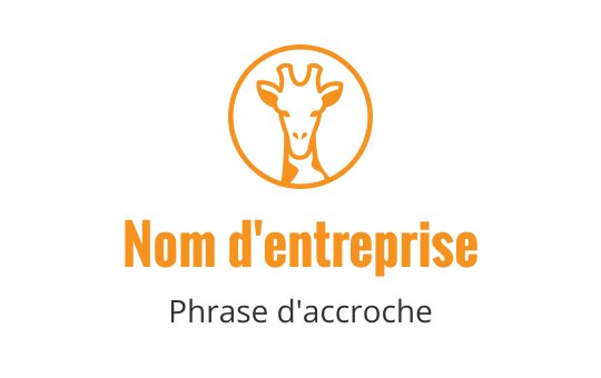 Afrique logo