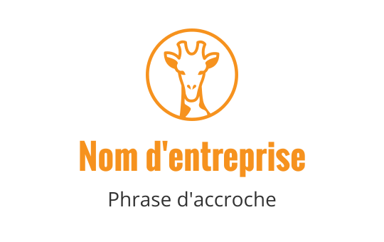 Africa logo