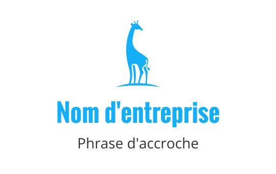 Afrique logo