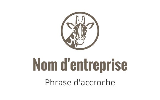 Afrique logo