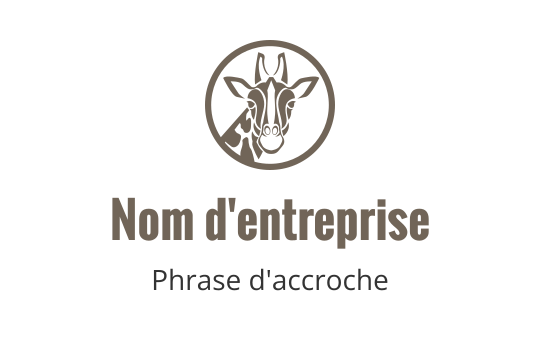 Africa logo