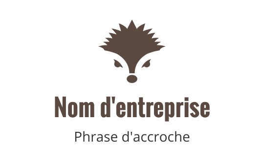 Hedgehog logo