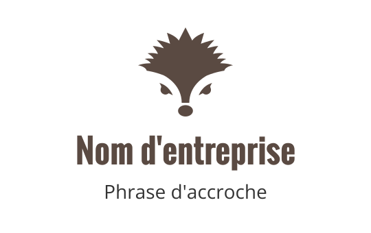 Jez logo