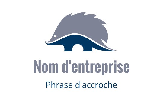 Hedgehog logo