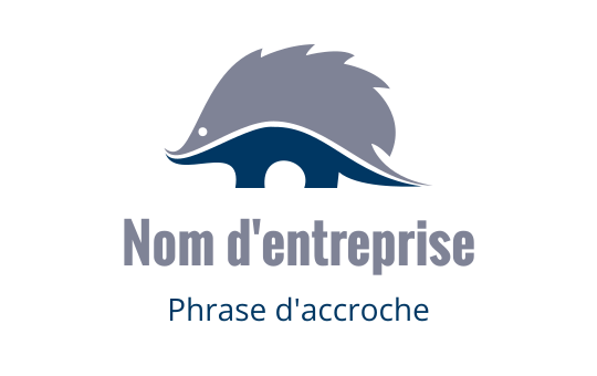 Jez logo