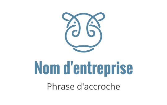 Jolie logo