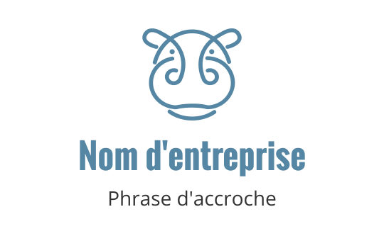 Bébé logo