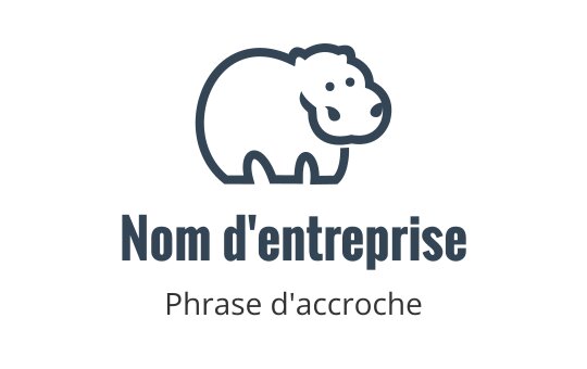 Jolie logo