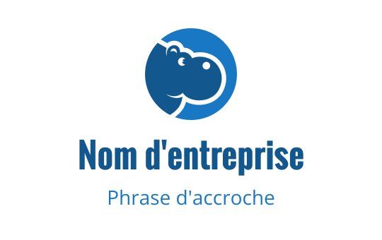 Jolie logo