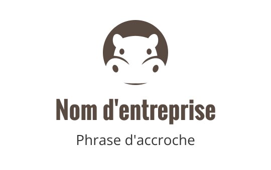 Jolie logo