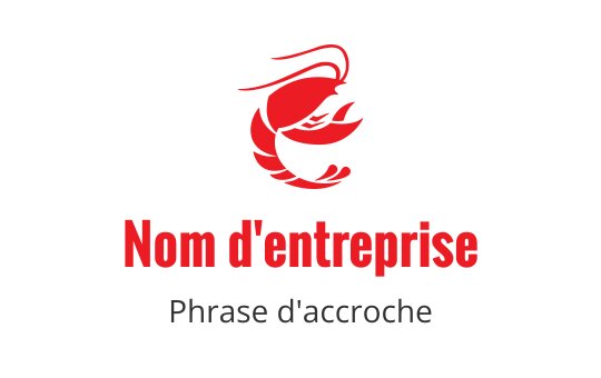 Lobster logo