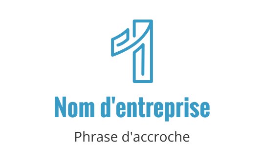 Nombre logo