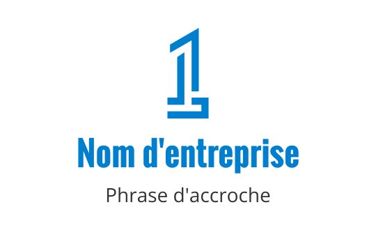 Nombre logo