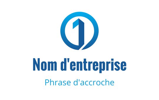 Nombre logo