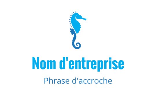 Plage logo