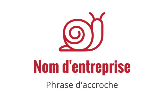 Snigel logo