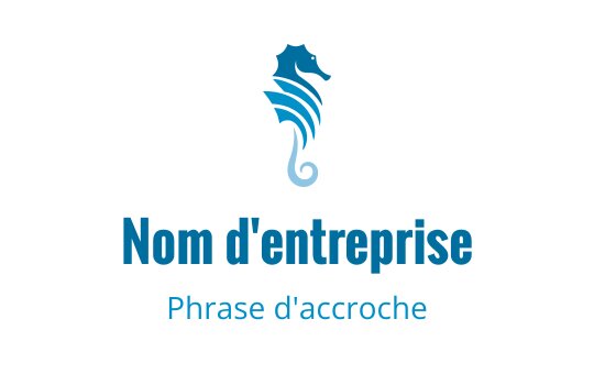 Marin logo