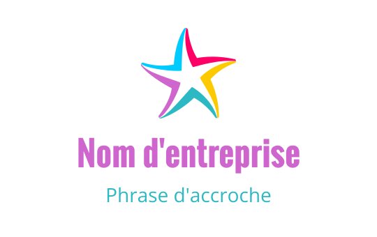 Plage logo